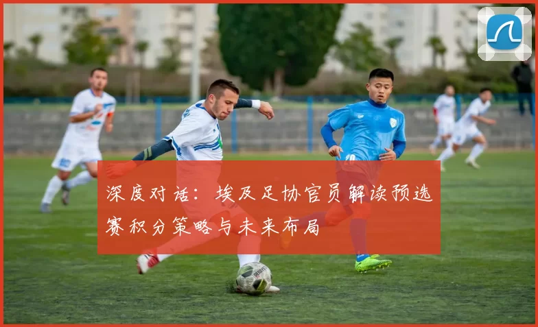 深度对话：埃及足协官员解读预选赛积分策略与未来布局
