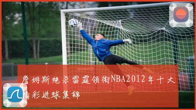 詹姆斯绝杀雷霆领衔NBA2012年十大精彩进球集锦