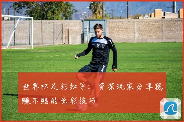 世界杯足彩知乎：资深玩家分享稳赚不赔的竞彩技巧